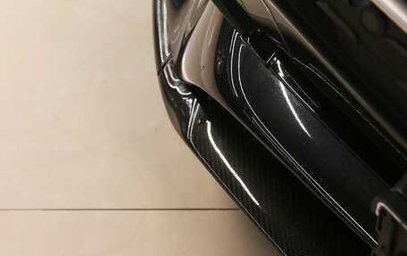 Mercedes-Benz SL-Класс AMG, 2016 год, 10 500 000 рублей, 22 фотография