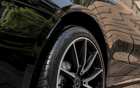 Mercedes-Benz S-Класс, 2014 год, 3 600 000 рублей, 4 фотография