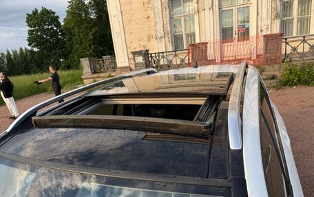Mercedes-Benz GLK-Класс, 2015 год, 2 200 000 рублей, 15 фотография