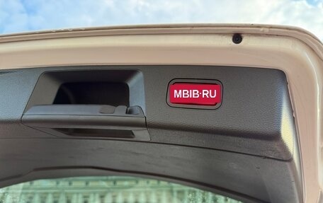 Mercedes-Benz GLK-Класс, 2015 год, 2 200 000 рублей, 12 фотография