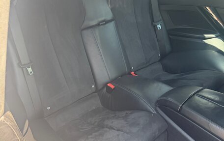 BMW 6 серия, 2011 год, 2 149 000 рублей, 16 фотография