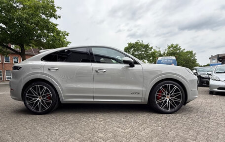 Porsche Cayenne III, 2026 год, 22 500 000 рублей, 5 фотография