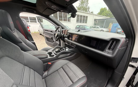 Porsche Cayenne III, 2026 год, 22 500 000 рублей, 14 фотография