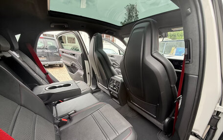 Porsche Cayenne III, 2026 год, 22 500 000 рублей, 16 фотография