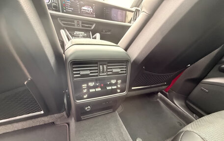 Porsche Cayenne III, 2026 год, 22 500 000 рублей, 19 фотография