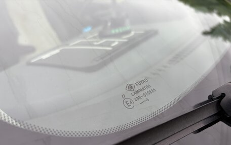 Opel Mokka I, 2014 год, 1 100 000 рублей, 12 фотография