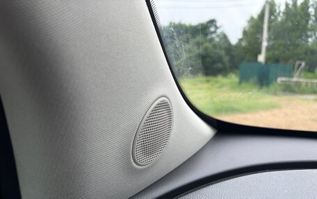 Opel Mokka I, 2014 год, 1 100 000 рублей, 34 фотография