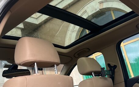 BMW X1, 2009 год, 1 050 000 рублей, 24 фотография