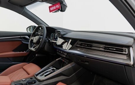 Audi A3, 2026 год, 4 250 000 рублей, 11 фотография