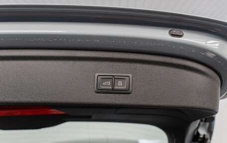 Audi A3, 2026 год, 4 250 000 рублей, 21 фотография