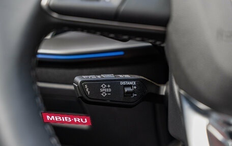 Audi A3, 2026 год, 4 250 000 рублей, 23 фотография
