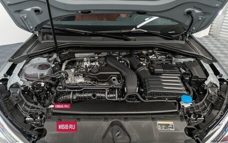 Audi A3, 2026 год, 4 250 000 рублей, 28 фотография