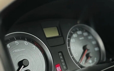 Honda Stream II, 2014 год, 1 400 000 рублей, 6 фотография