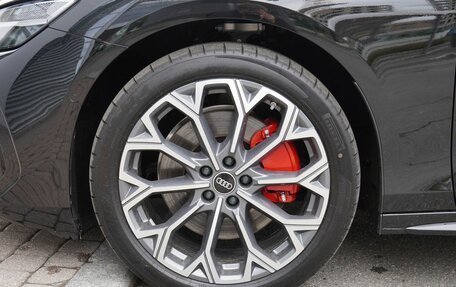 Audi A6, 2026 год, 7 450 000 рублей, 7 фотография