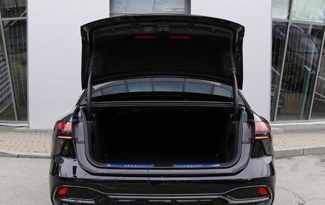Audi A6, 2026 год, 7 450 000 рублей, 8 фотография