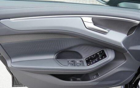 Audi A6, 2026 год, 7 450 000 рублей, 12 фотография