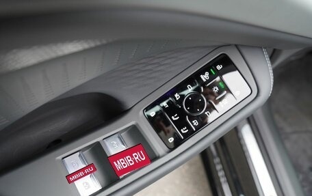 Audi A6, 2026 год, 7 450 000 рублей, 13 фотография