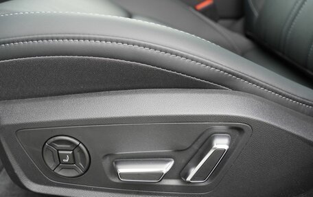 Audi A6, 2026 год, 7 450 000 рублей, 16 фотография