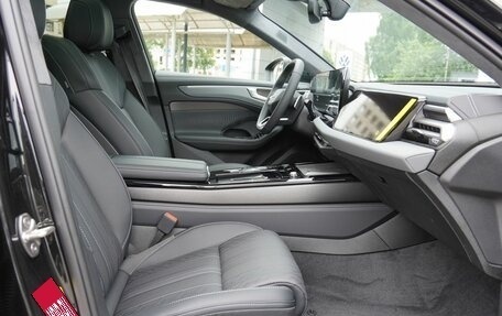 Audi A6, 2026 год, 7 450 000 рублей, 18 фотография