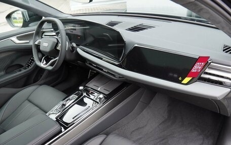 Audi A6, 2026 год, 7 450 000 рублей, 19 фотография