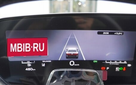 Audi A6, 2026 год, 7 450 000 рублей, 22 фотография
