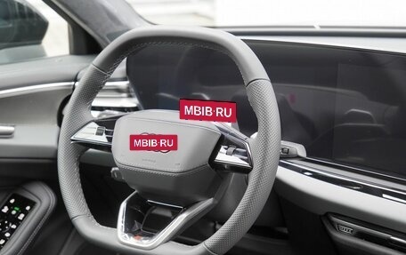 Audi A6, 2026 год, 7 450 000 рублей, 21 фотография