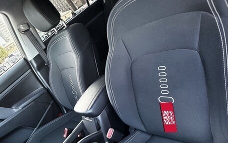 KIA Sportage III, 2012 год, 1 850 000 рублей, 9 фотография