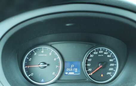 Mitsubishi Outlander III рестайлинг 3, 2021 год, 2 580 000 рублей, 7 фотография