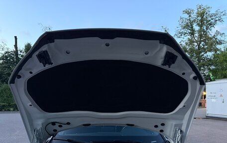 Audi A5, 2019 год, 3 150 000 рублей, 20 фотография