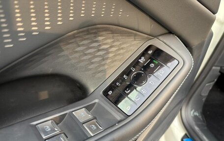 Audi A5, 2026 год, 5 490 000 рублей, 9 фотография
