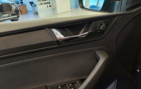 Skoda Rapid II, 2021 год, 1 382 000 рублей, 6 фотография