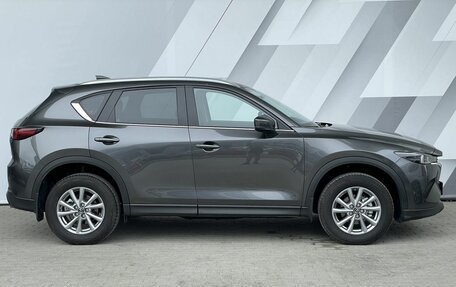 Mazda CX-5 II, 2024 год, 3 570 000 рублей, 4 фотография