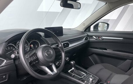 Mazda CX-5 II, 2024 год, 3 570 000 рублей, 12 фотография