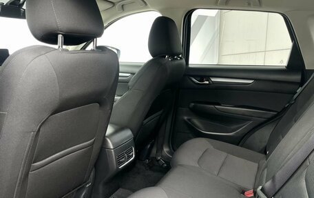 Mazda CX-5 II, 2024 год, 3 570 000 рублей, 13 фотография