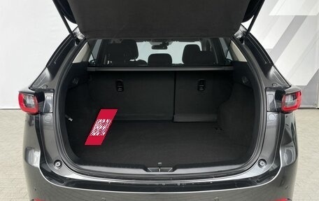 Mazda CX-5 II, 2024 год, 3 570 000 рублей, 7 фотография