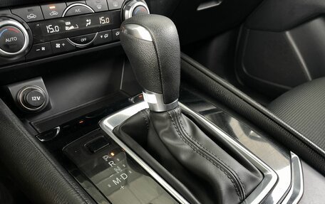 Mazda CX-5 II, 2024 год, 3 570 000 рублей, 22 фотография