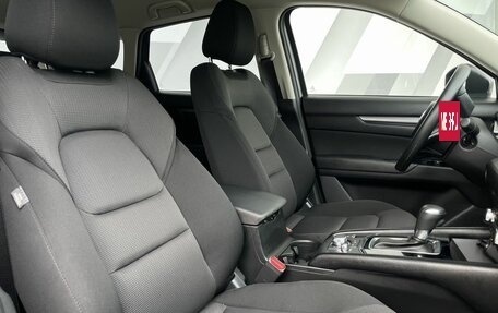 Mazda CX-5 II, 2024 год, 3 570 000 рублей, 24 фотография