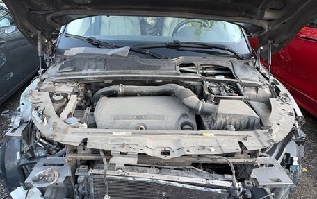 Land Rover Range Rover Evoque I, 2015 год, 1 400 000 рублей, 4 фотография