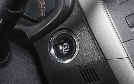 Toyota Corolla, 2008 год, 820 000 рублей, 13 фотография