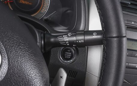 Toyota Corolla, 2008 год, 820 000 рублей, 15 фотография