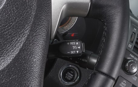 Toyota Corolla, 2008 год, 820 000 рублей, 14 фотография