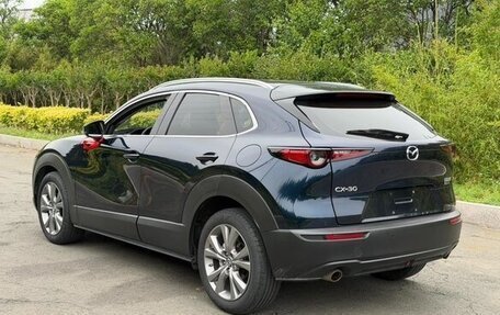 Mazda CX-30 I, 2022 год, 1 620 000 рублей, 4 фотография