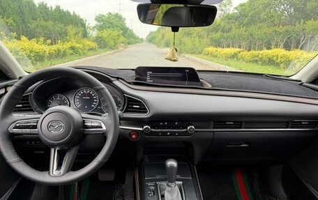 Mazda CX-30 I, 2022 год, 1 620 000 рублей, 7 фотография