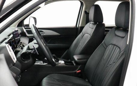 Haval H5, 2024 год, 3 170 000 рублей, 8 фотография