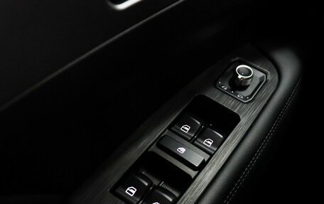 Haval H5, 2024 год, 3 170 000 рублей, 20 фотография