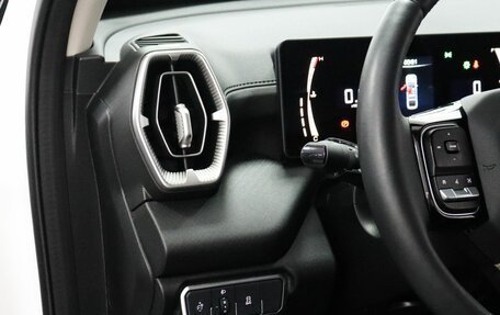 Haval H5, 2024 год, 3 170 000 рублей, 14 фотография