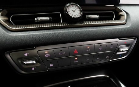 Haval H5, 2024 год, 3 170 000 рублей, 23 фотография