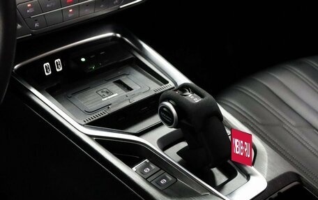 Haval H5, 2024 год, 3 170 000 рублей, 10 фотография