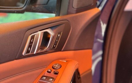 BMW X5, 2019 год, 6 100 000 рублей, 5 фотография