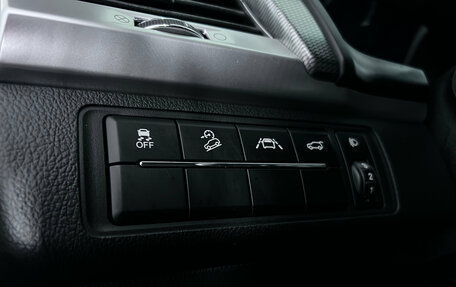 SsangYong Rexton, 2021 год, 3 749 000 рублей, 21 фотография